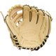 thumbnail image 3 of Guante de béisbol Wilson 2026 A1000 PF11 11 Infield Pedroia Fit, 3 of 7