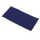 thumbnail image 1 of Parche De Reparación Autoadhesivo Para Tienda De Campaña, Colchón De Aire, Azul Marino, 1 of 2