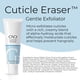 thumbnail image 5 of Exfoliante CND, goma de borrar para cutículas, suave, 15 ml, 5 of 7
