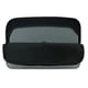 thumbnail image 4 of Funda Laptop Zip 15" Melange Gris Negro Head, 4 of 6