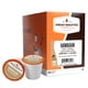 thumbnail image 1 of Café tostado fresco 100% Kona hawaiano, tueste medio, 24 cápsulas, 1 of 5