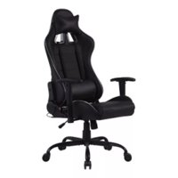 Silla Gerencial Luccid Ideamarketspa