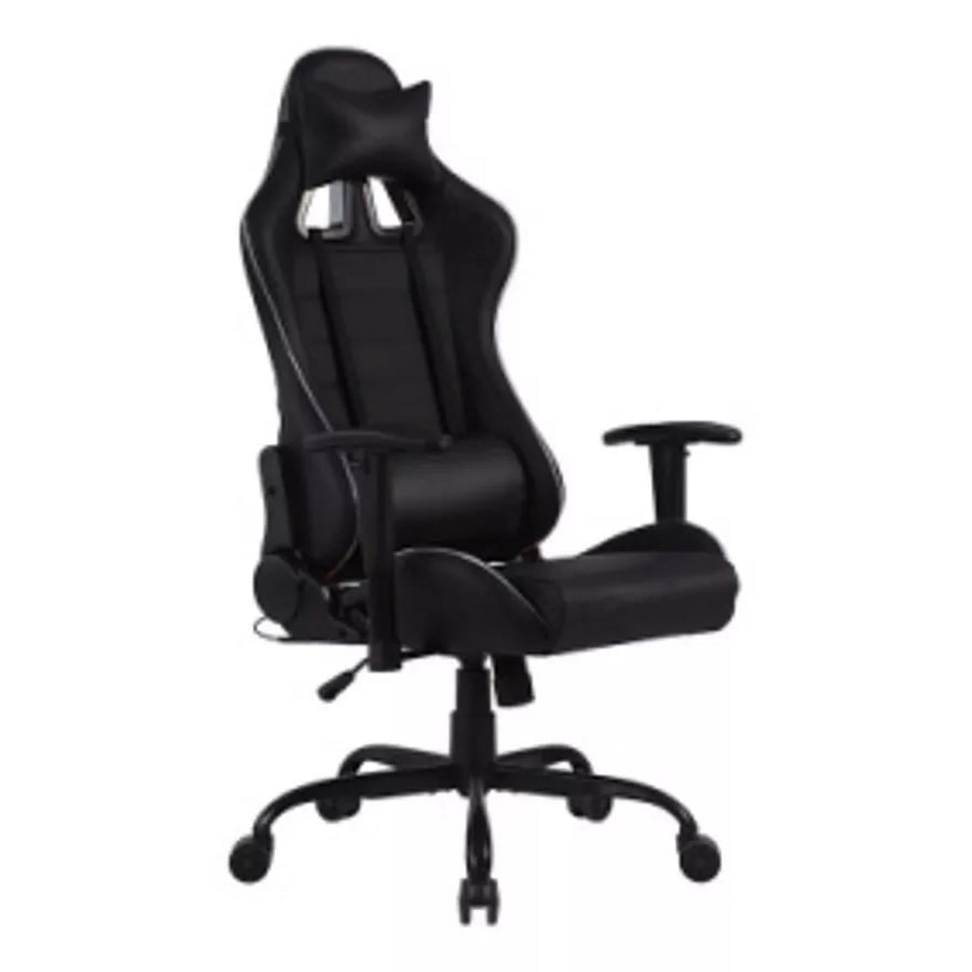 Silla Gerencial Luccid Ideamarketspa