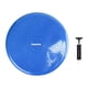 thumbnail image 1 of Mini Bosu Cojín de Equilibrio - 34 cm, 1 of 4