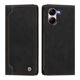 thumbnail image 2 of Funda Billetera para Xiaomi Poco X7 Pro Imán y Resistente Negro, 2 of 6