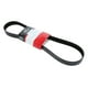 thumbnail image 1 of Correa Aire Acondicionado Hyundai Getz 1.4 16 Val 09/11, 1 of 2
