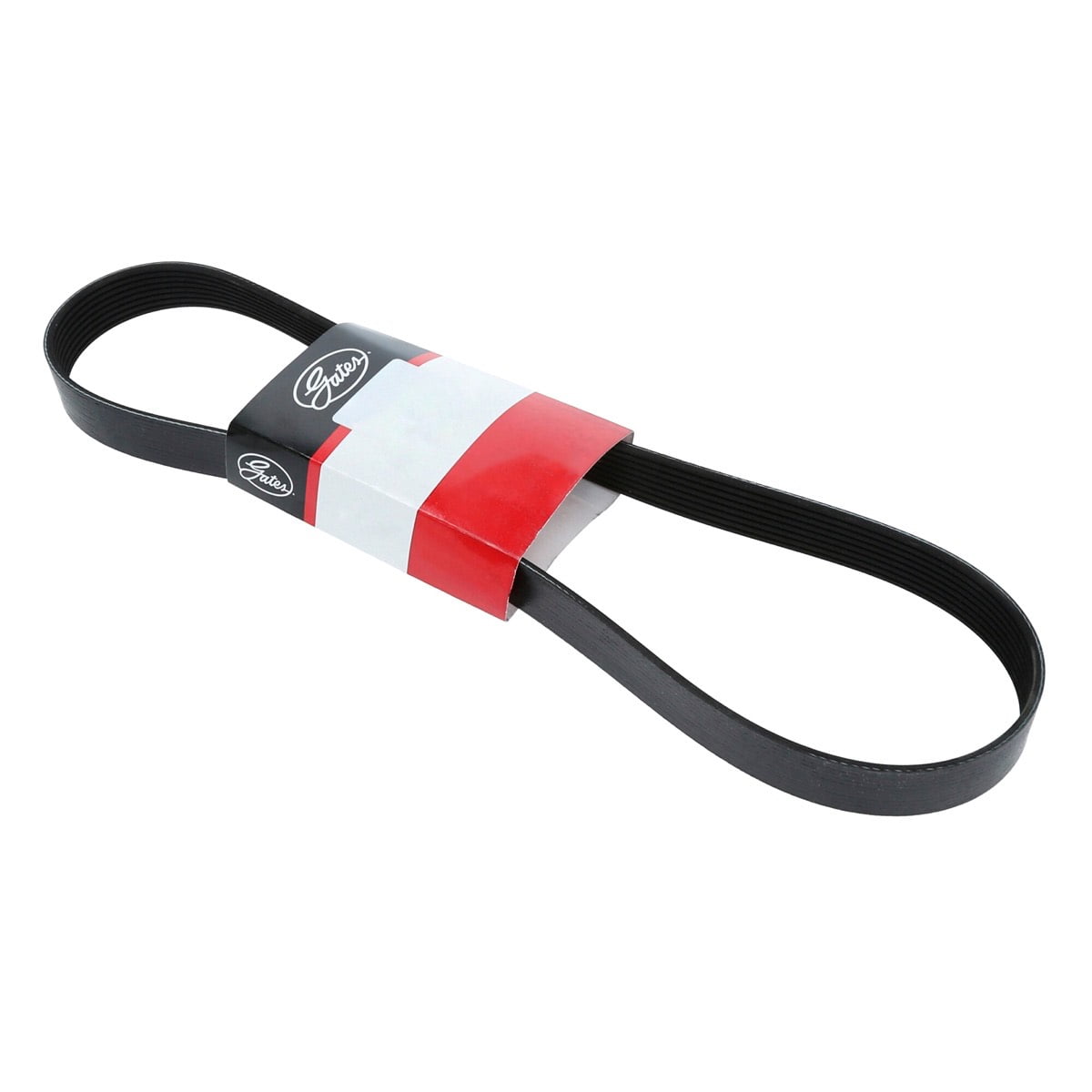 Gates - Correa Distribucion Chevrolet Luv 2.3 4zd1 87/98