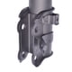 thumbnail image 3 of Amortiguador delantero izquierdo kia rio jb 1.6 2006 2011, 3 of 3