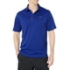 thumbnail image 1 of Polo Under Armour UA Tech para hombre azul talla XL, 1 of 4