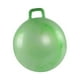 thumbnail image 2 of Pelota De Salto Pelota De Ejercicio Juegos Divertidos Para Interiores Y Exteriores Pelota Hinchable Escolar Verde, 2 of 5