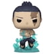 thumbnail image 2 of Figura de vinilo Funko Pop! Animación Jujutsu Kaisen Aoi Todo #1377, 2 of 3
