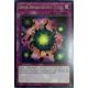 thumbnail image 1 of Yu-Gi-Oh! Deck Devastation Virus WISU-EN058 Rara, 1 of 1