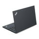 thumbnail image 2 of Notebook Thinkpad A475 14" (amd A12 8830b 8gb 256gb Ssd) Grado A Reacondicionado, 2 of 4