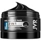 thumbnail image 2 of Mascarilla Facial JVR Peel Off Carban Removedor Puntos Negros, 2 of 3