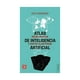 thumbnail image 1 of Libro Europa Y La Gente Sin Historia 876, 1 of 2
