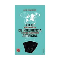 Fce Chile - Libro Europa Y La Gente Sin Historia 876