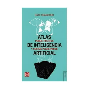 Fce Chile - Libro Europa Y La Gente Sin Historia /876