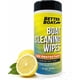 thumbnail image 1 of Toallitas para Limpieza de Barcos Better Boat 40 unidades con Protección UV, 1 of 6