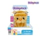 thumbnail image 1 of Peluche Interactivo Gato con Sonido y Movimiento, 1 of 4