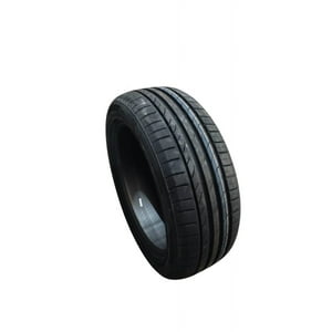 Tracmax - Neumatico 245/40 R19 X-Privilo Tx3 98Y Xl Pcr