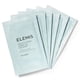 thumbnail image 1 of Mascarilla para ojos Elemis Pro-Collagen para líneas finas, 1 of 3