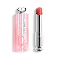 Bálsamo Labial Dior Addict Lip Glow 012 Rosewood 6Ml
