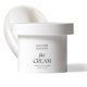 thumbnail image 1 of Crema facial Doctor Rogers Restore 50 ml – recarga, 1 of 9