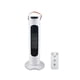 thumbnail image 1 of Calefactor Vertical con Control Remoto, 1 of 3