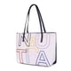 thumbnail image 2 of Bolso Fantasy Blanco, 2 of 3
