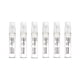 thumbnail image 1 of Set de perfumes Henry Rose Fresh Collection Discovery 6 Scents, 1 of 3