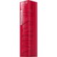 thumbnail image 2 of Labial Maybelline Super Stay Vinyl Ink Wicked, 4 g, 2 of 4