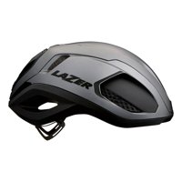 Casco Lazer Vento Kc Ce Matte Titanium L