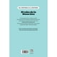 thumbnail image 2 of Libro El Robo De La Mona Lisa, 2 of 2