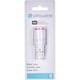 thumbnail image 3 of Cuchilla Premium Silhouette America 1 mm Manual Tungsteno, 3 of 3
