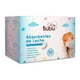 thumbnail image 1 of Absorbentes De Leche 60 Unidades Color Blanco, 1 of 2