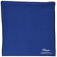 thumbnail image 1 of Bolsa Holloware Silver Keeper Hagerty de 9 x 12 cm, azul (1 unidad), 1 of 2