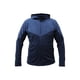 thumbnail image 1 of Polar HW Nordic C/Gorro Azul, 1 of 2