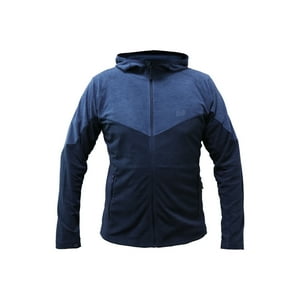Hardwork - Polar Hw Nordic C/Gorro Azul