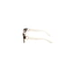 thumbnail image 3 of Lentes Ópticos Havana Guess, 3 of 8