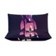 thumbnail image 4 of Yod-a Yo-da Yod-a Yo-da Bedding Set Sheet Set for Kids Adults,All Season Lightweight, 4 of 5