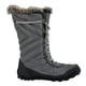 thumbnail image 4 of Botas Columbia Minx Mid III Waterproof Omni-Heat Steel, 4 of 4