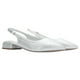 thumbnail image 5 of Ballerina Mujer  Chalada Diri-1 Plateado Casual, 5 of 8