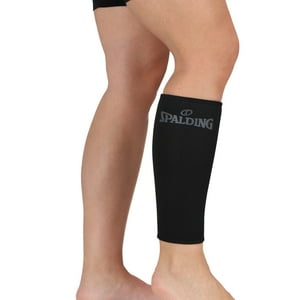 Pantorrillera Spalding Neopreno