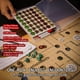 thumbnail image 2 of Juego De Fichas Rpg De Borrado En Seco 192 Unidades Con Rotuladores, 2 of 9