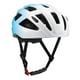 thumbnail image 1 of Casco De Bicicleta De Monta?a 11 Respiraderos Accesorios De Ciclismo Casco De Bicicleta De Ciclismo Moderno Azul, 1 of 5