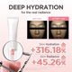 thumbnail image 5 of Crema Hidratante SKIN1004 PDRN 1.5 30 ml, 5 of 9