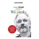 thumbnail image 1 of Libro Cuando Google Encontró A Wikileaks, 1 of 2