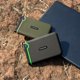 thumbnail image 5 of Disco Duro Externo Transcend 1TB StoreJet M3 USB 2.0, 5 of 8