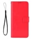 thumbnail image 2 of Funda tipo libro para vivo Y29 4G, cartera todo‑en‑uno, funda multifuncional con tarjetero y correa de muñeca desmontable, 2 of 4