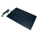thumbnail image 4 of Calentador de pies eléctrico Cozy Products, grande y portátil, 120 W, 4 of 6
